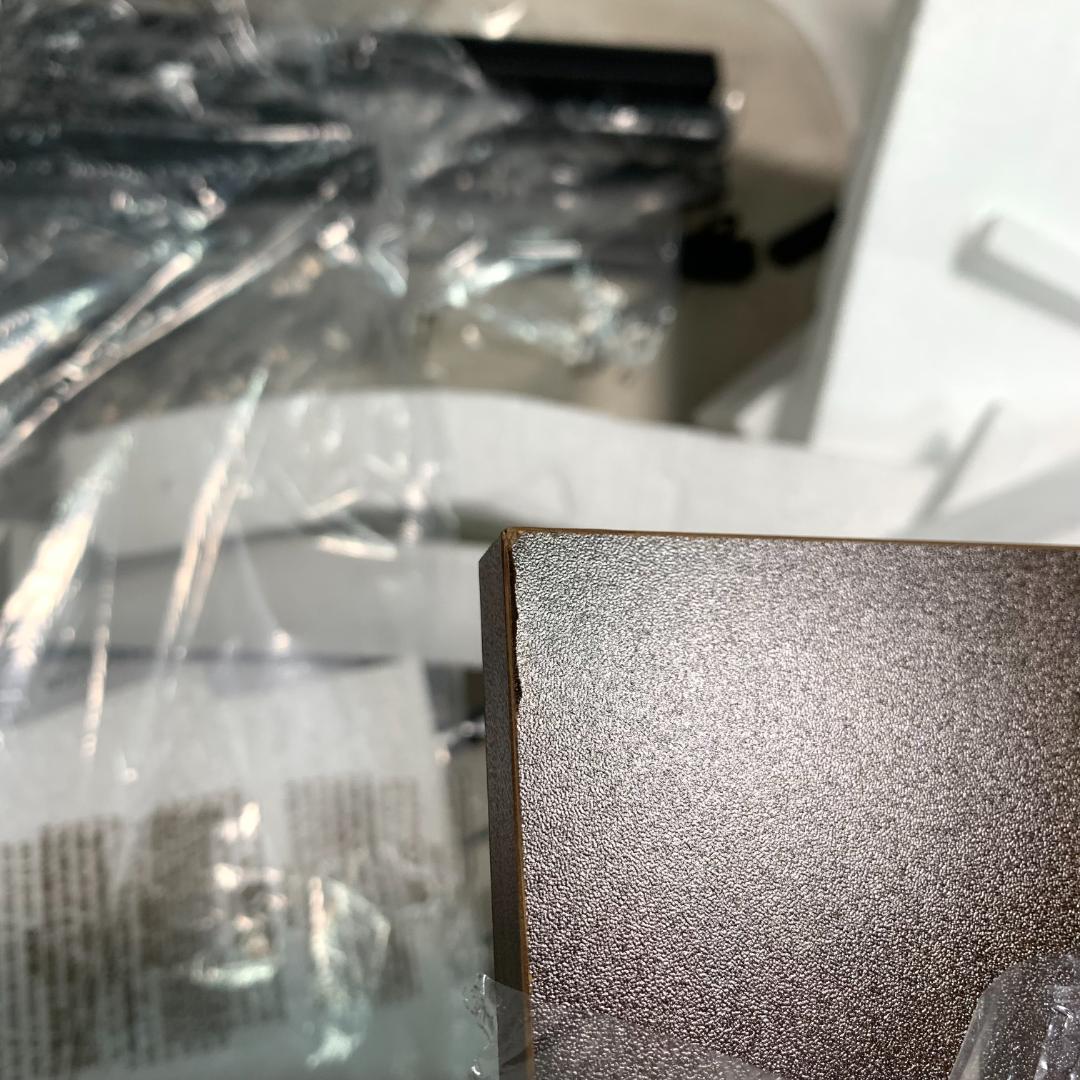 訳アリ新品 ダイニングテーブル5点セット ダイニングセット　1485-200