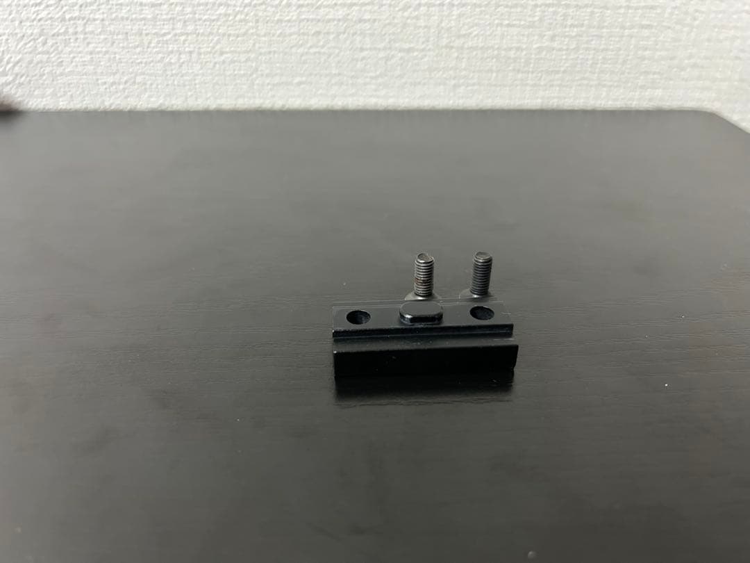 EOTech ホロサイト　マグニファイア