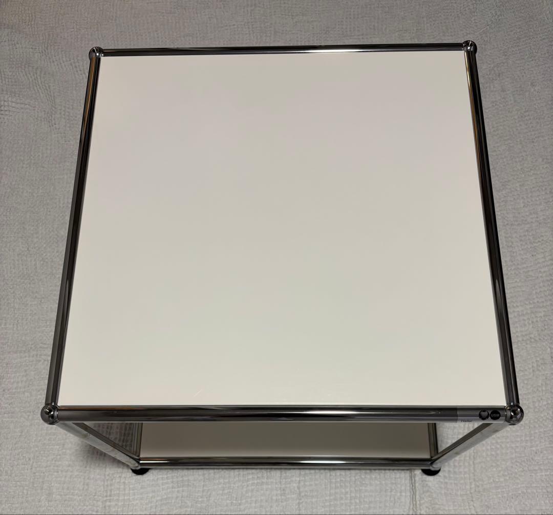 USMハラー　ローテーブル