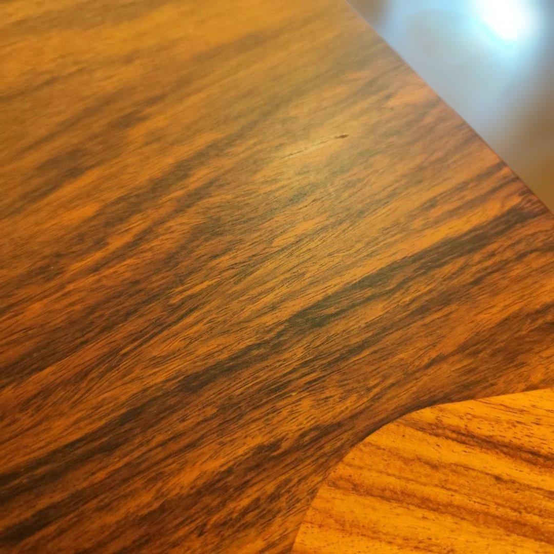 天童木工 乾三郎 座卓 センターテーブル テーブル ローテーブル 机