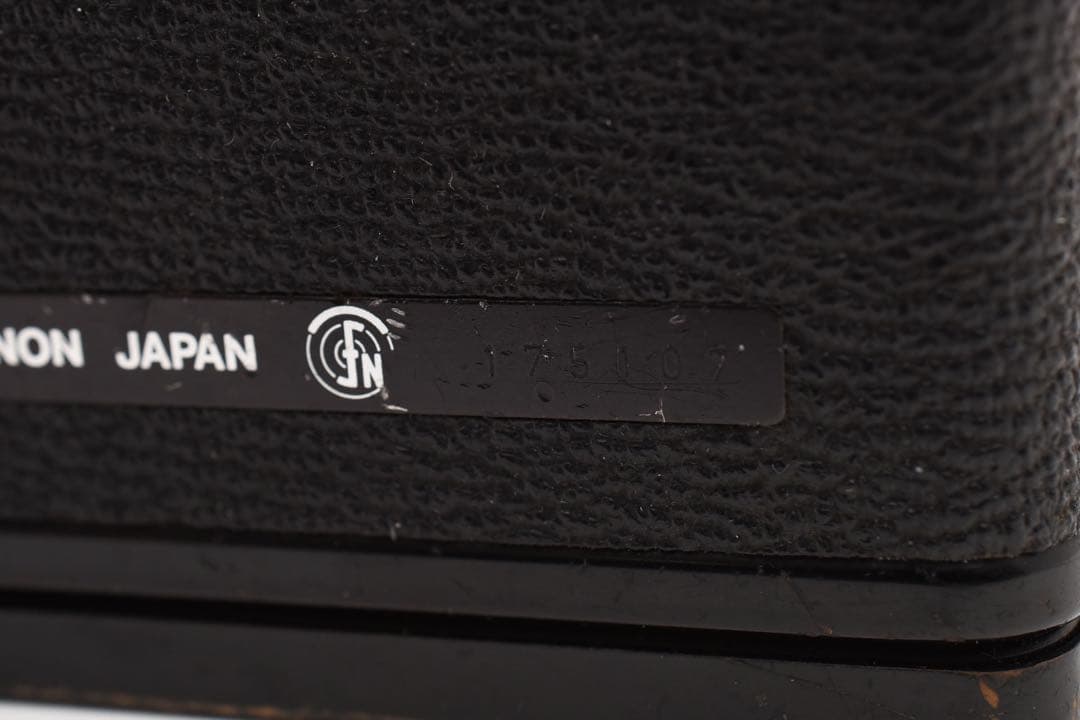 #209★良品★CANON A35 DATELUX コンパクトフィルムカメラ