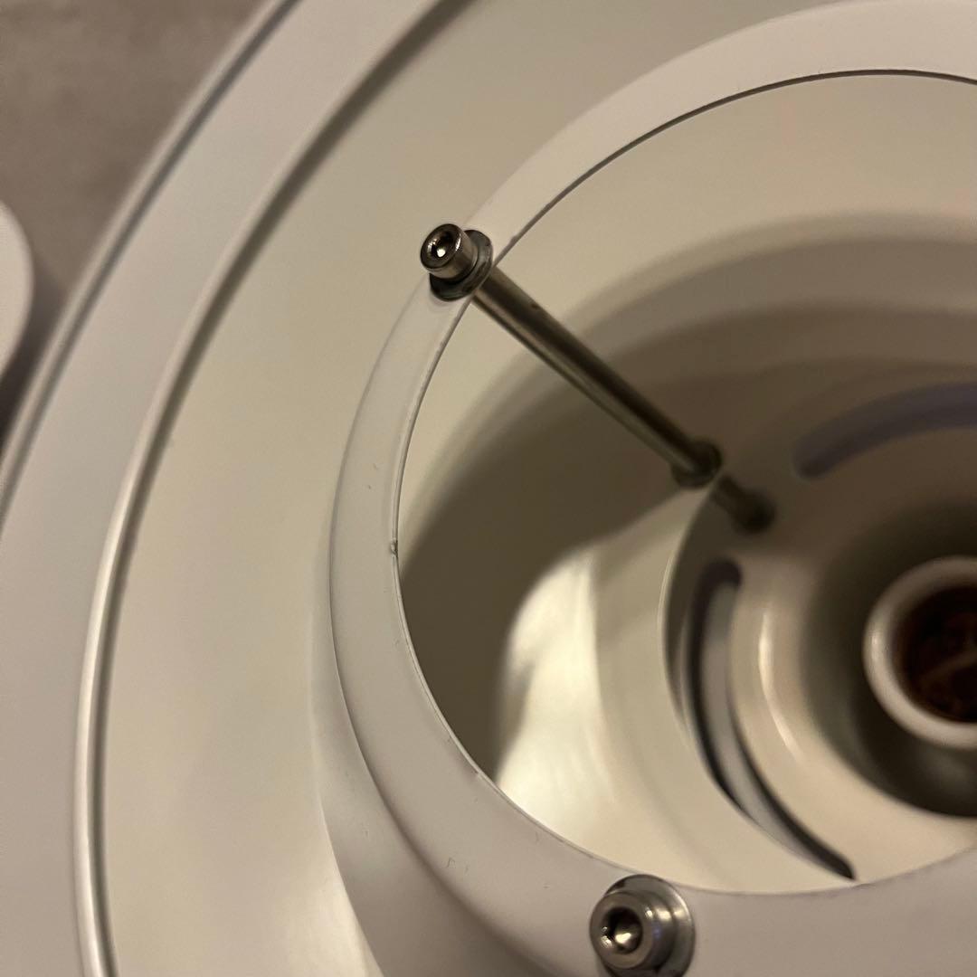 ルイスポールセン PH5 リプロダクト　ポール・ヘニングセン　ペンダントライト