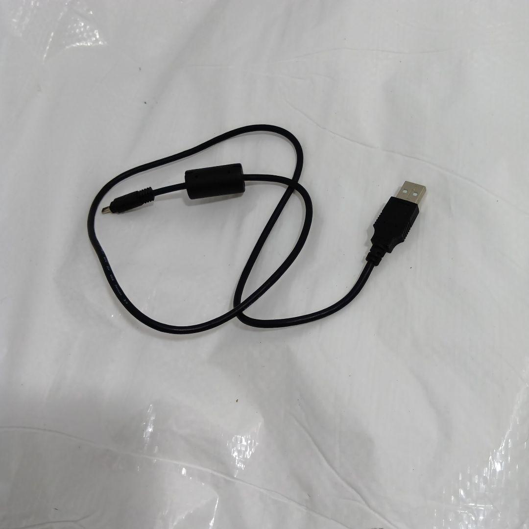 CASIO EXILIM コンパクトデジタルカメラ