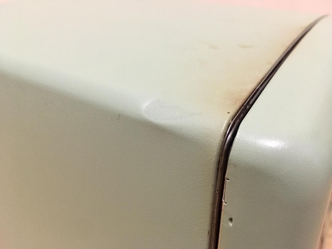 【エコメルカリ便限定】アラジン グラファイトグリル＆トースターAGT-G13A