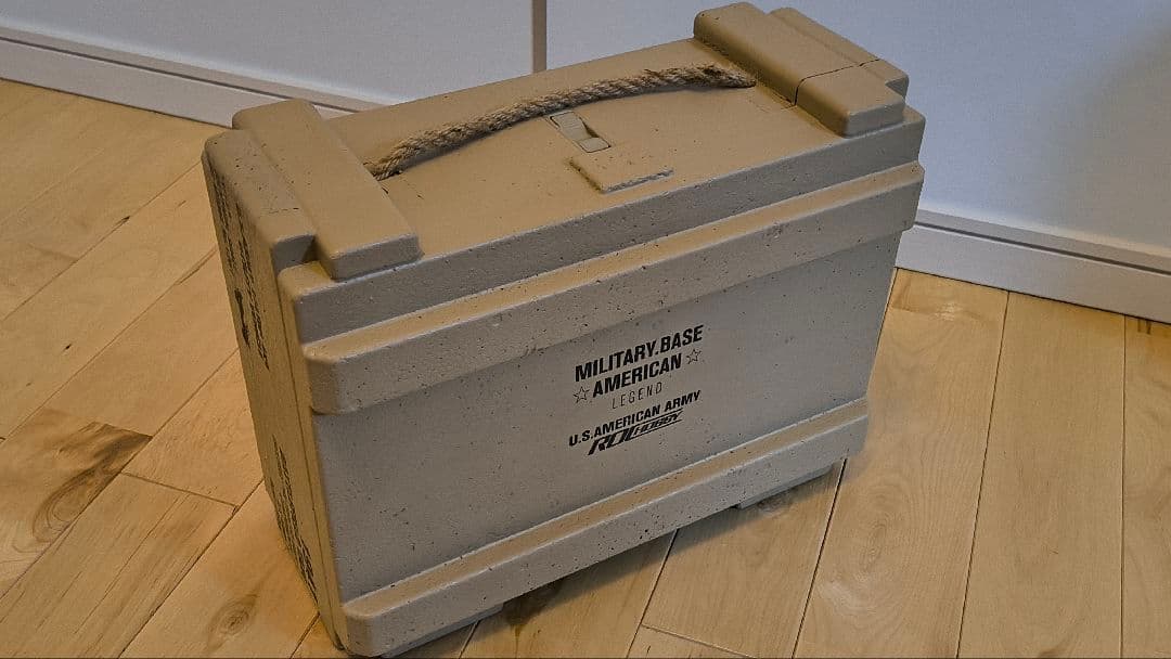 Fms Rochobby RC 車 1/12 1941 MB ウィリス