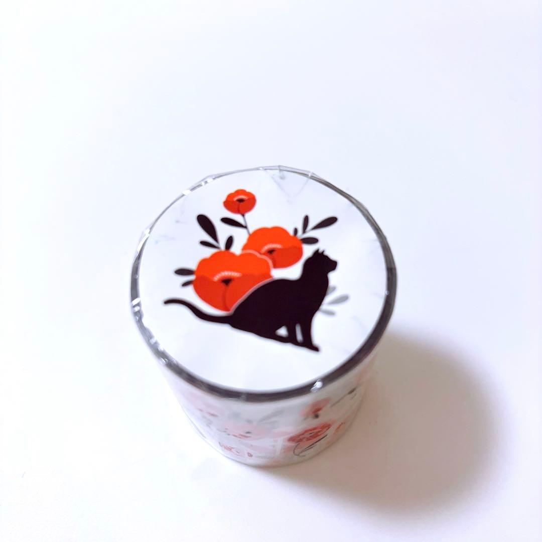 文房具セット　　さえさん