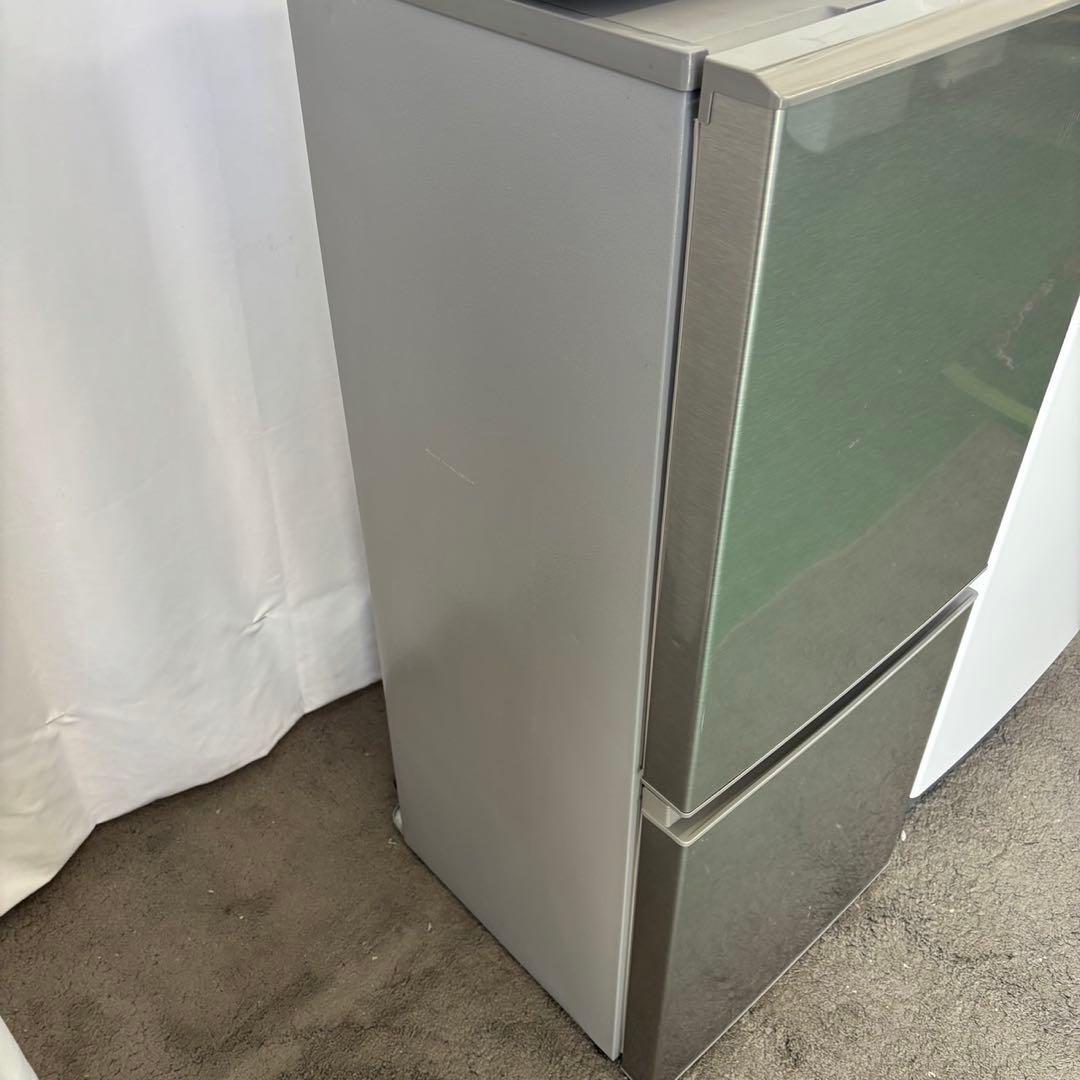 冷蔵庫　洗濯機　電子レンジ　一人暮らし　セット　小型　設置無料　綺麗　おすすめ