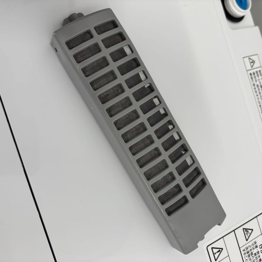 冷蔵庫　洗濯機　電子レンジ　一人暮らし　セット　小型　設置無料　綺麗　おすすめ