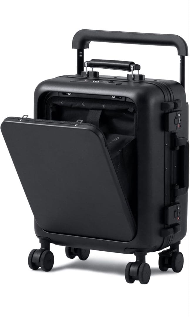 正規品MAIMO 機内持ち込み Unione M9 S スーツケース　キャリー