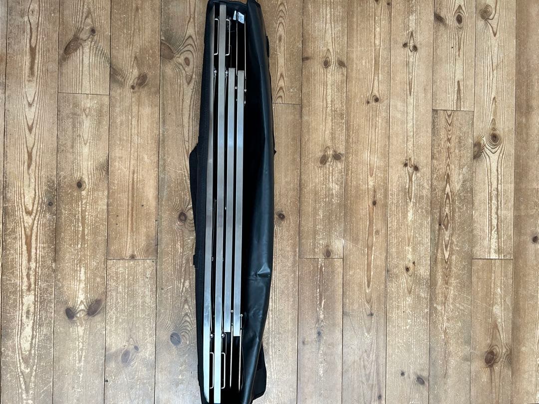 Coleman コールマンファイアープレイステーブル