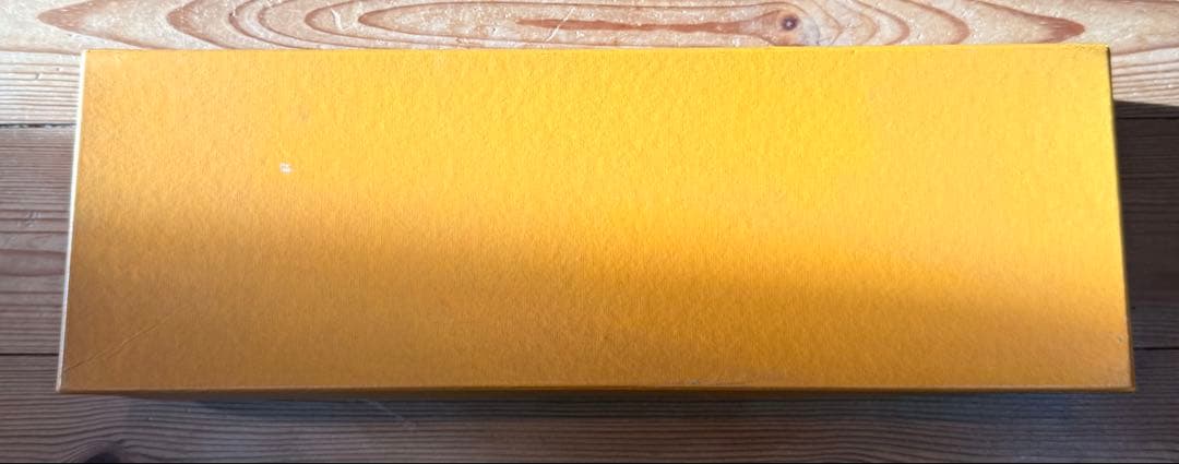 アダチ HOゲージ 私鉄名車シリーズ 参急 デトニ2300 完成品No.4003