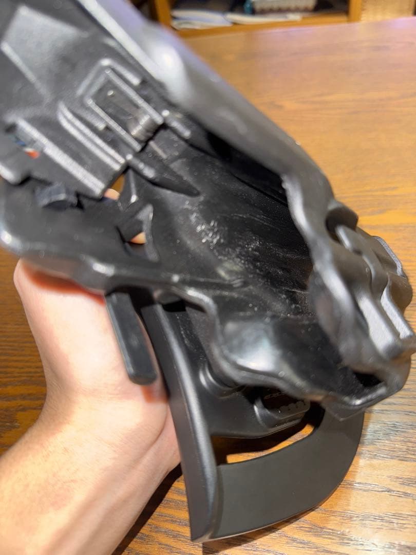 最終値下げMK18 mod.1 U.S.M9 ガスブローバックまとめ売り