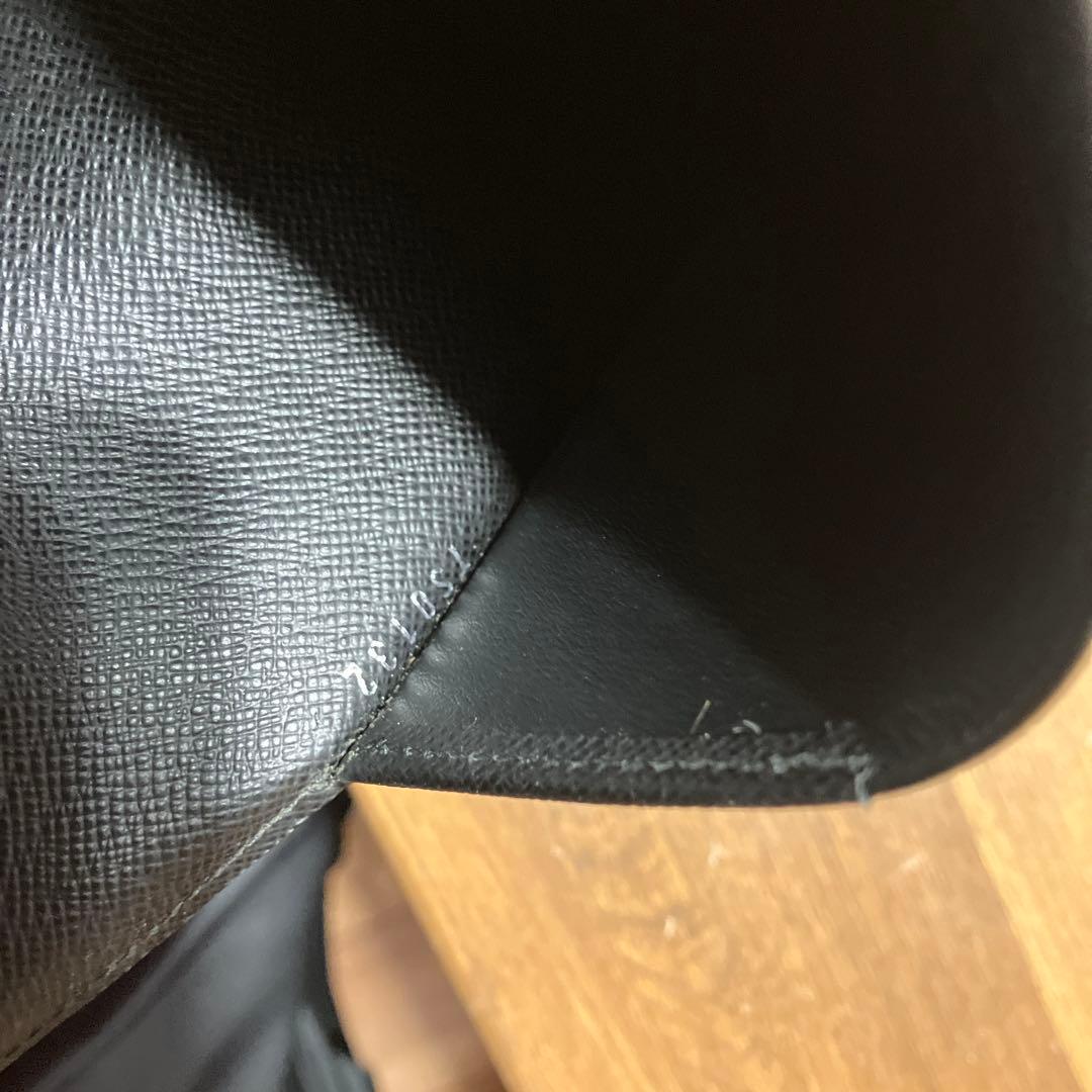 t*t様 Louis Vuitton エピレザー 手帳 アジェンダ GM