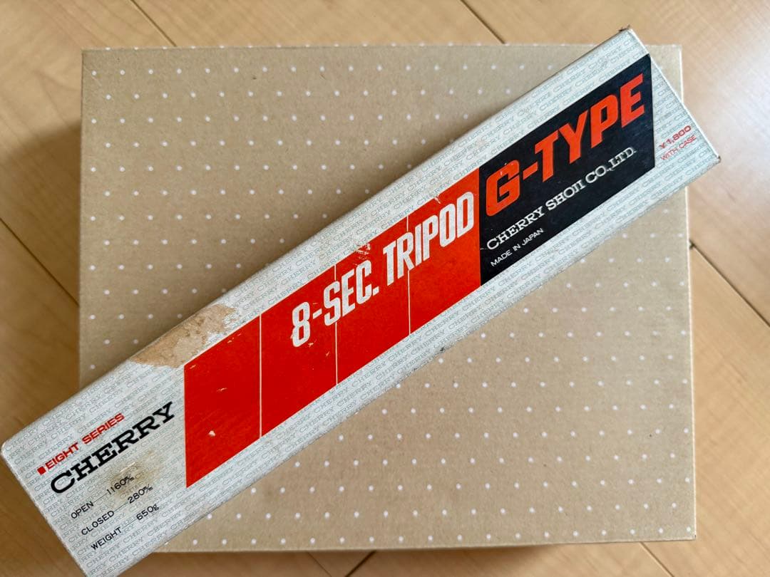 【美品】Nikon F-501（AF NIKKOR 35-70mm付属）