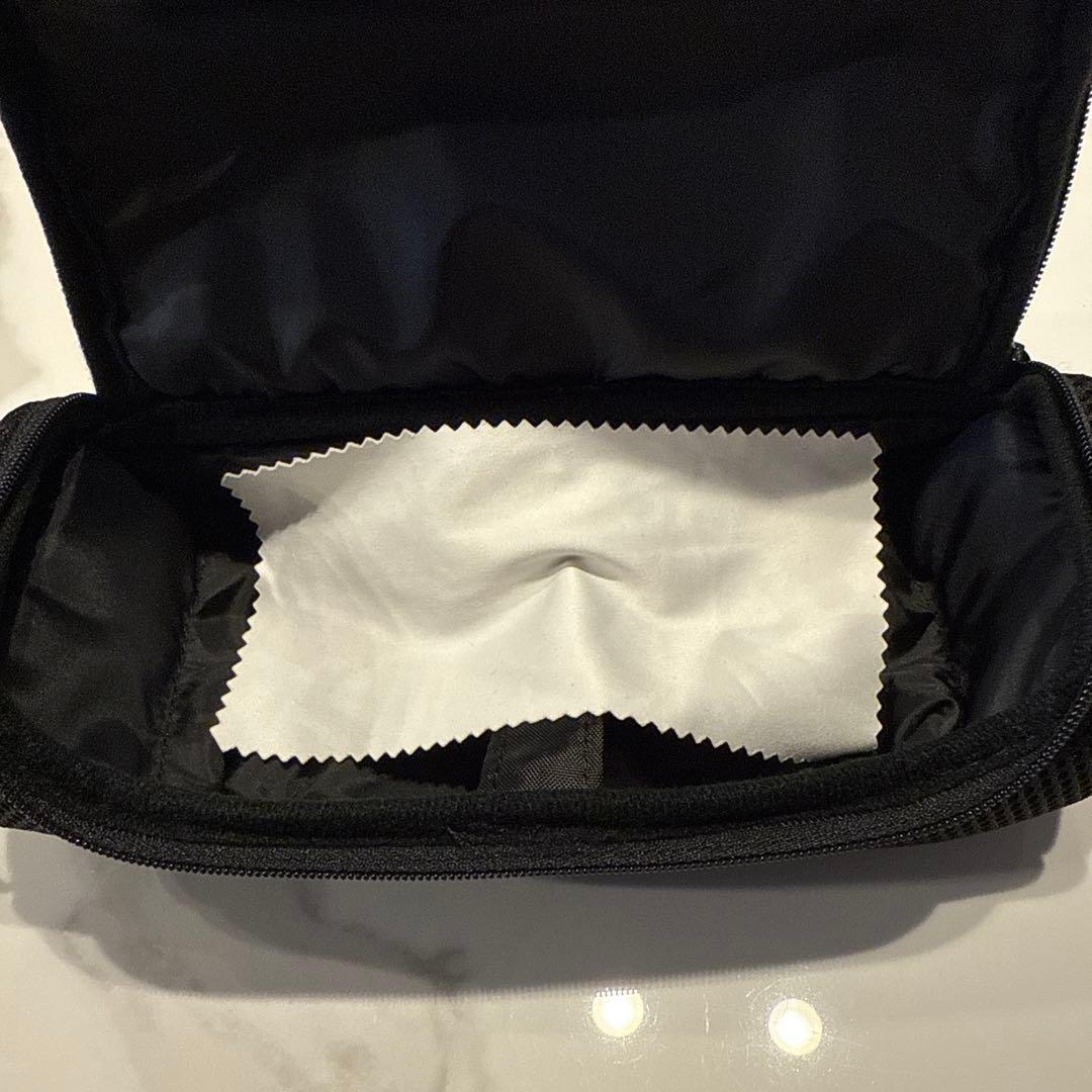 Sony HDR-CX680 ビデオカメラ