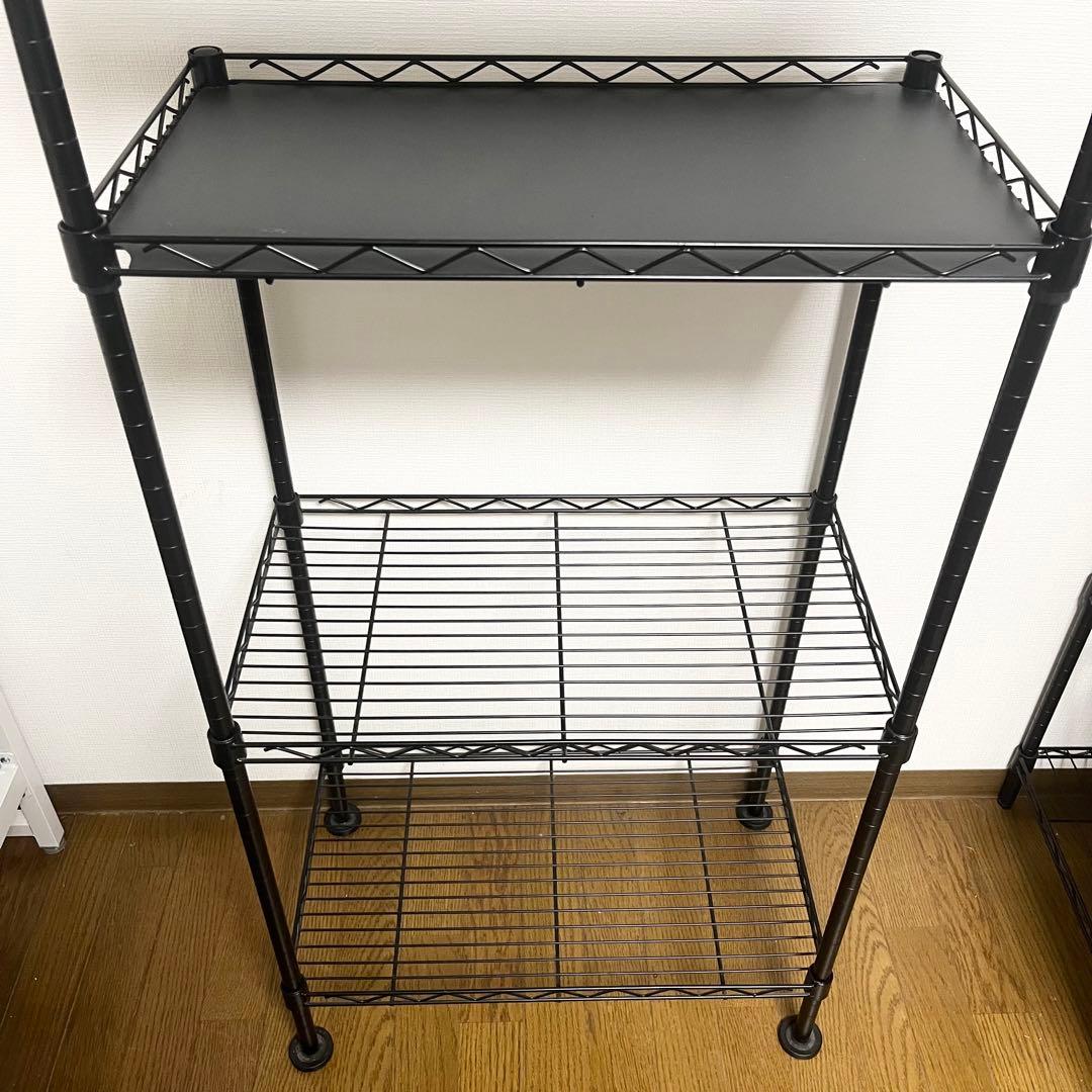 Dartslive 200S ダーツライブ Blitzer ダーツボードスタンド