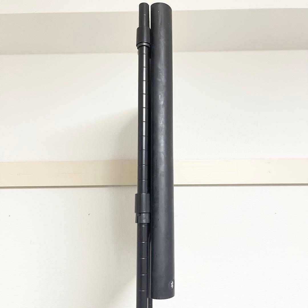 Dartslive 200S ダーツライブ Blitzer ダーツボードスタンド