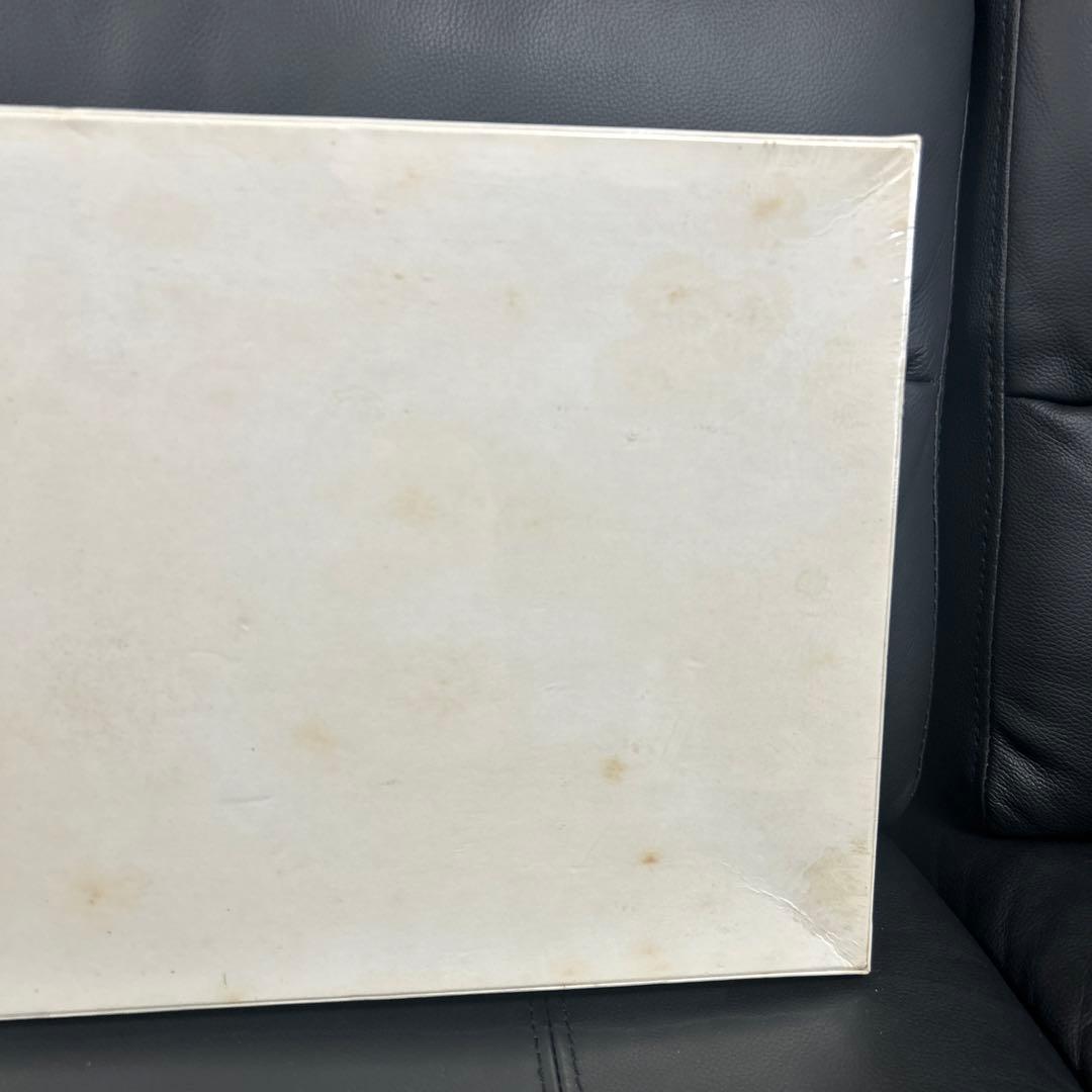 天野喜孝 ジグソーパズル ファイナルファンタジー6 街 1000PCS