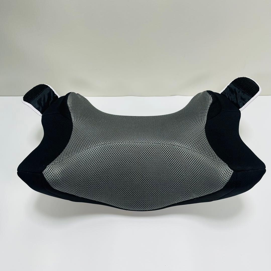 美品　AILEBEBE エールべべ サラット3ステップクワトロST ALC246