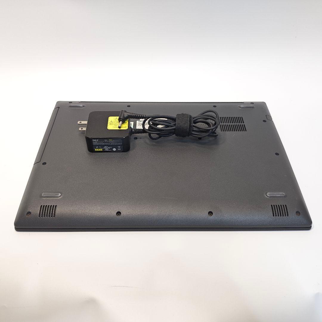 Windowsノート本体 NEC LAVIE PC-GN164LDLF Windows 11 Pro