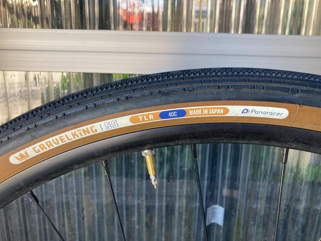 【WONITI】Cannondale SuperX 2017 シクロクロス