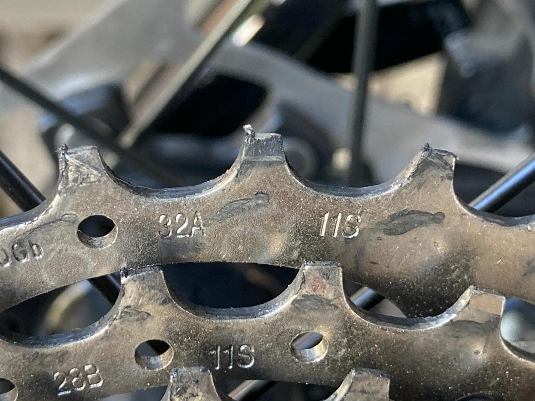 【WONITI】Cannondale SuperX 2017 シクロクロス