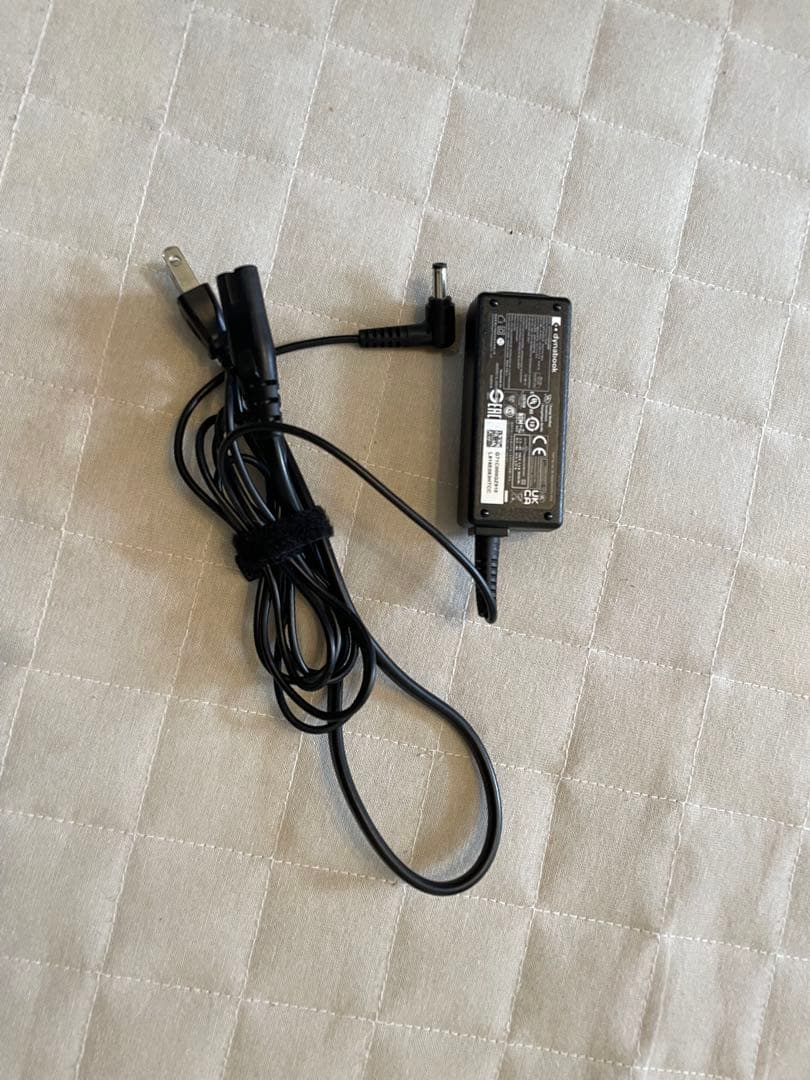 【ジャンク】dynabook G83/FR 部品取り