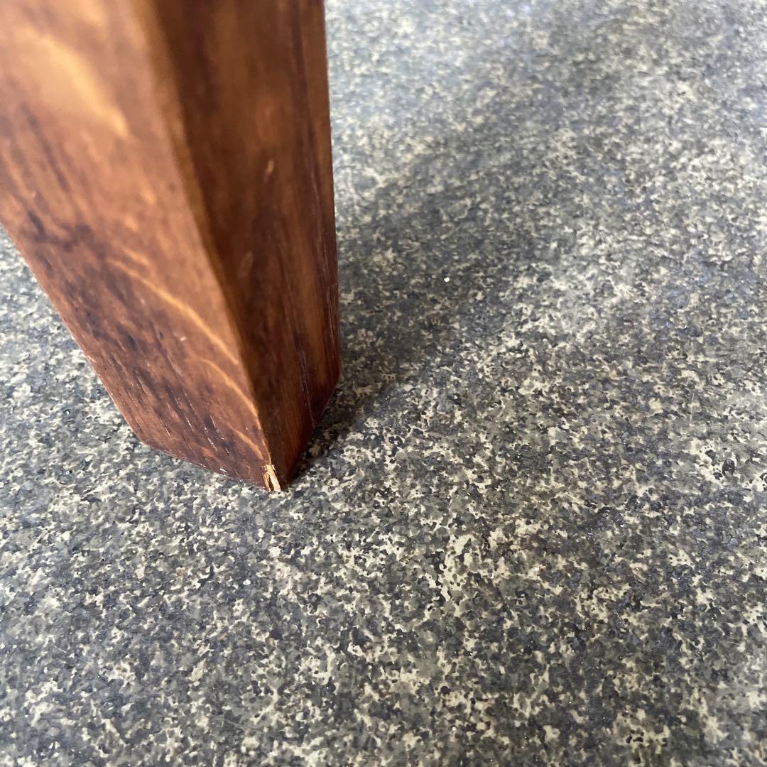 B-company ビーカンパニー　ダイニングテーブル