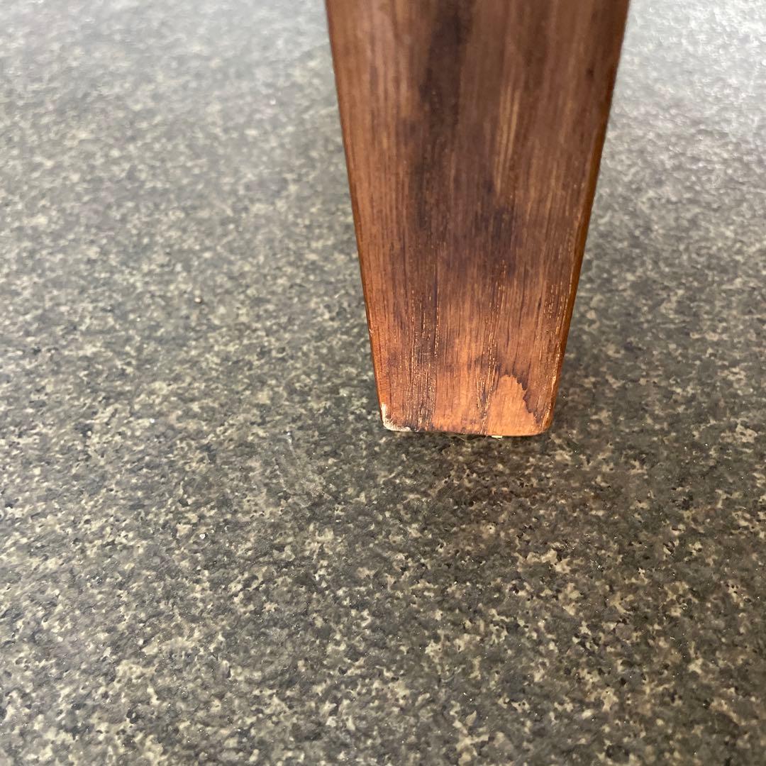 B-company ビーカンパニー　ダイニングテーブル