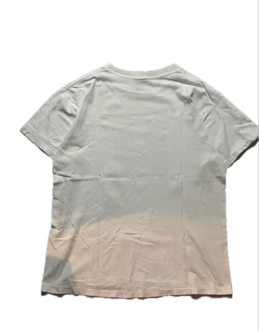 90s モナリザ Tシャツ Lサイズ delta USA製