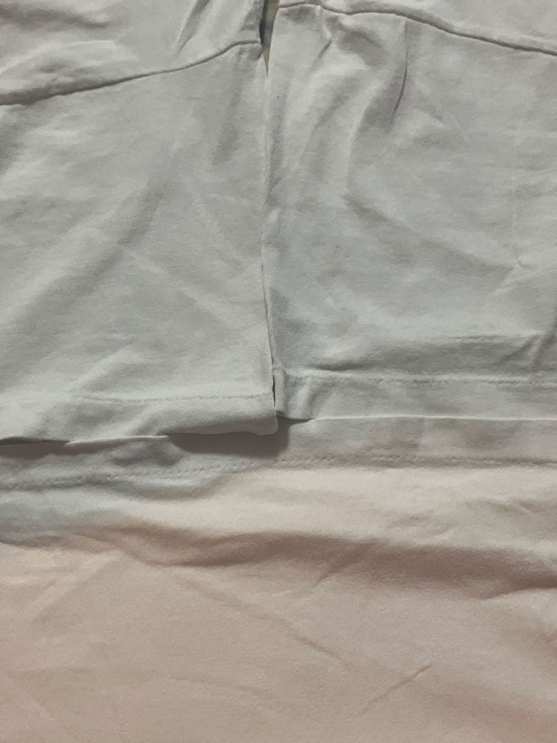 90s モナリザ Tシャツ Lサイズ delta USA製