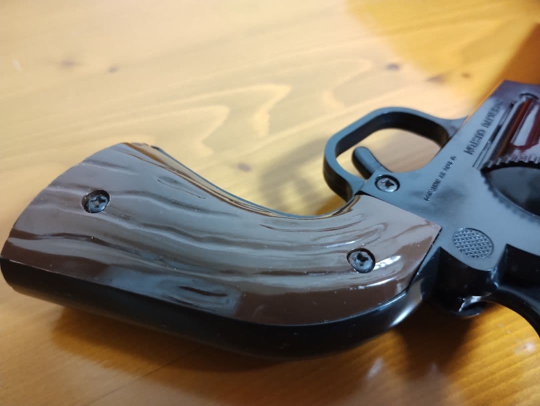 【希少】任天堂 光線銃カスタム ガンマン