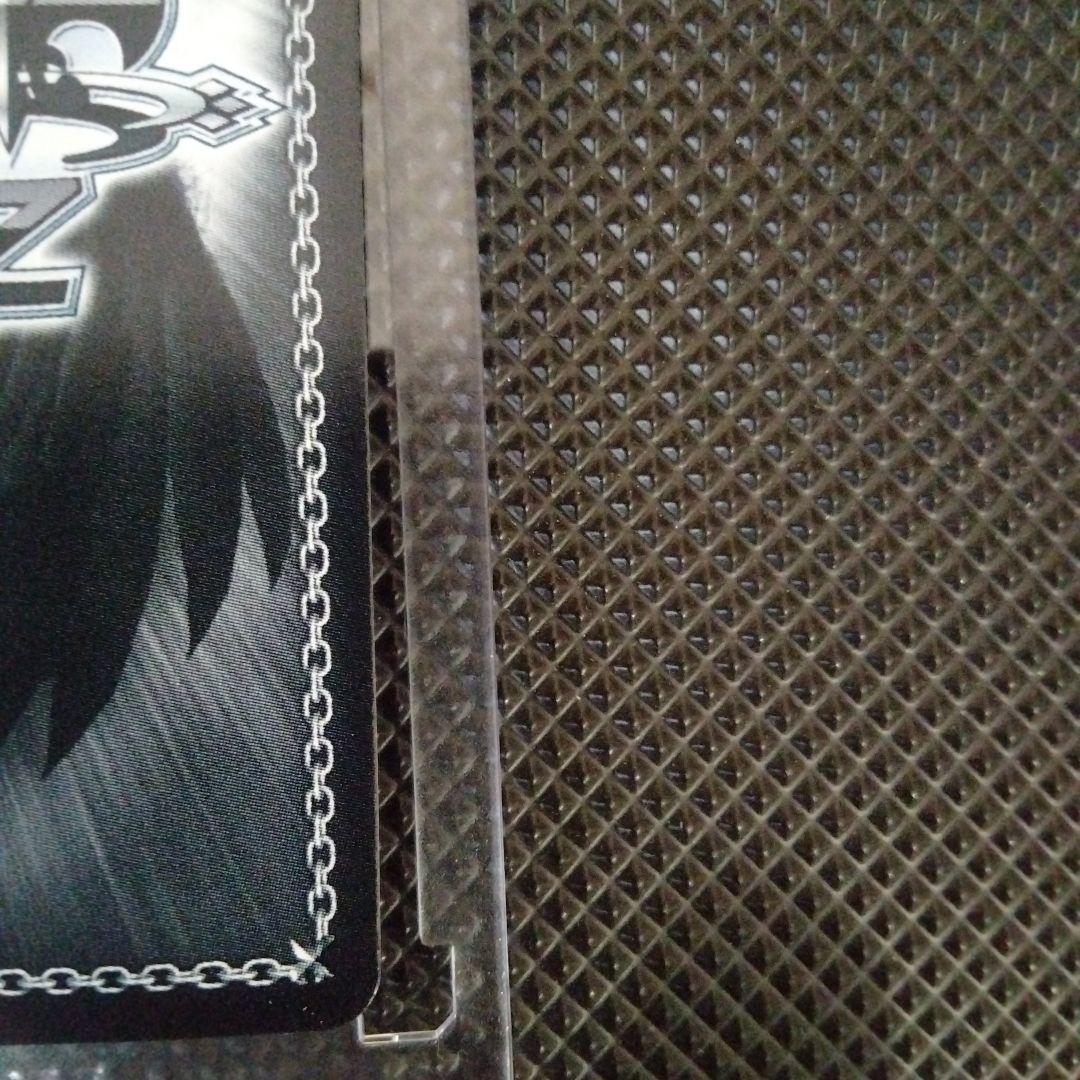 フリーレン サイン トレーディングカード 　ヴァイスシュヴァルツ　一番好きな魔法