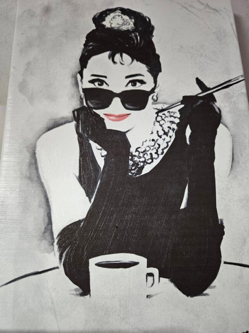 絵（後ほど追加します）