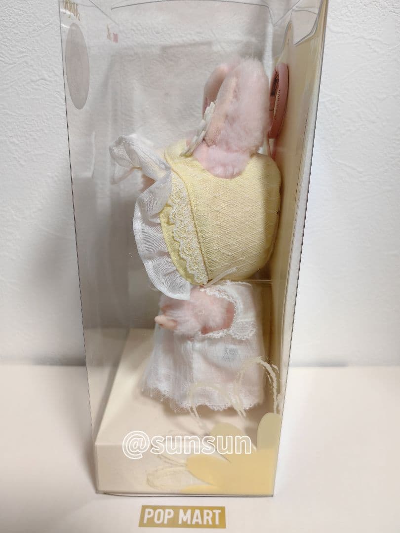 r.m.r♡mama◡̈⃝