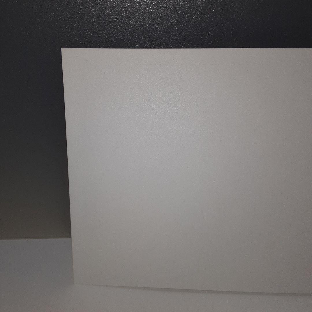 鬼滅の刃 ufotable ブロマイドくじ 竈門炭治郎