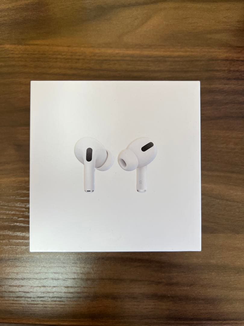 あ*き様 【Apple】AirPods Pro 第1世代