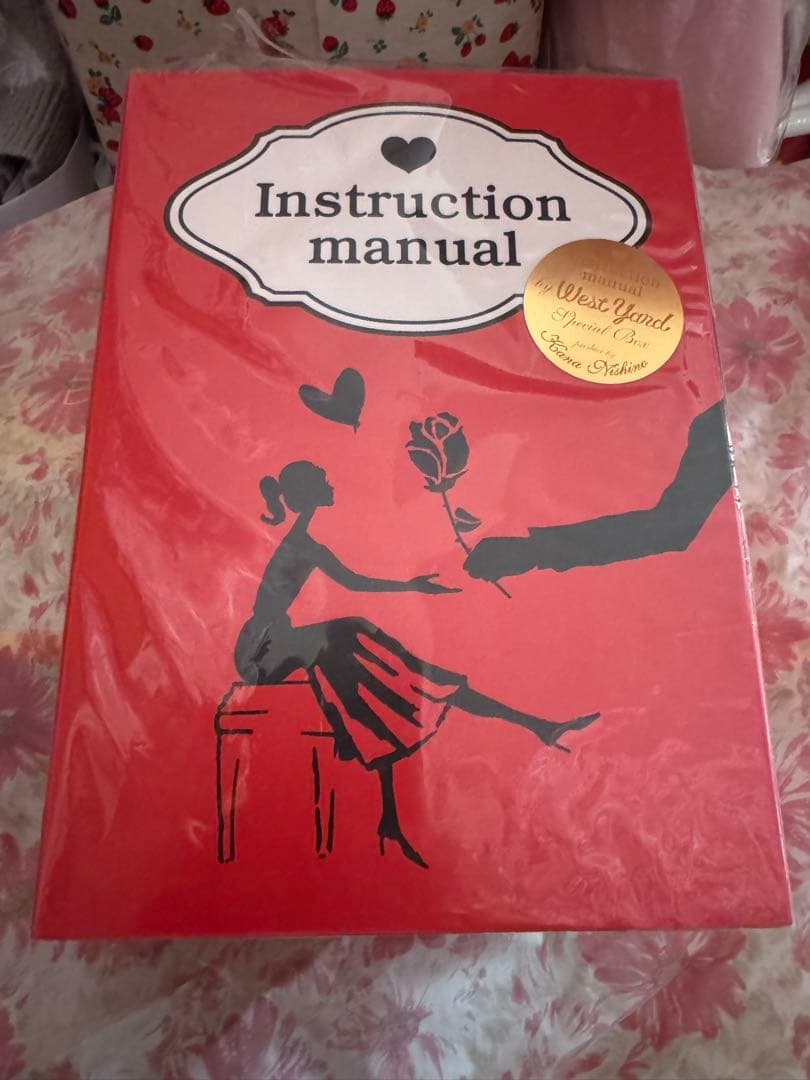 西野カナ　グッズ