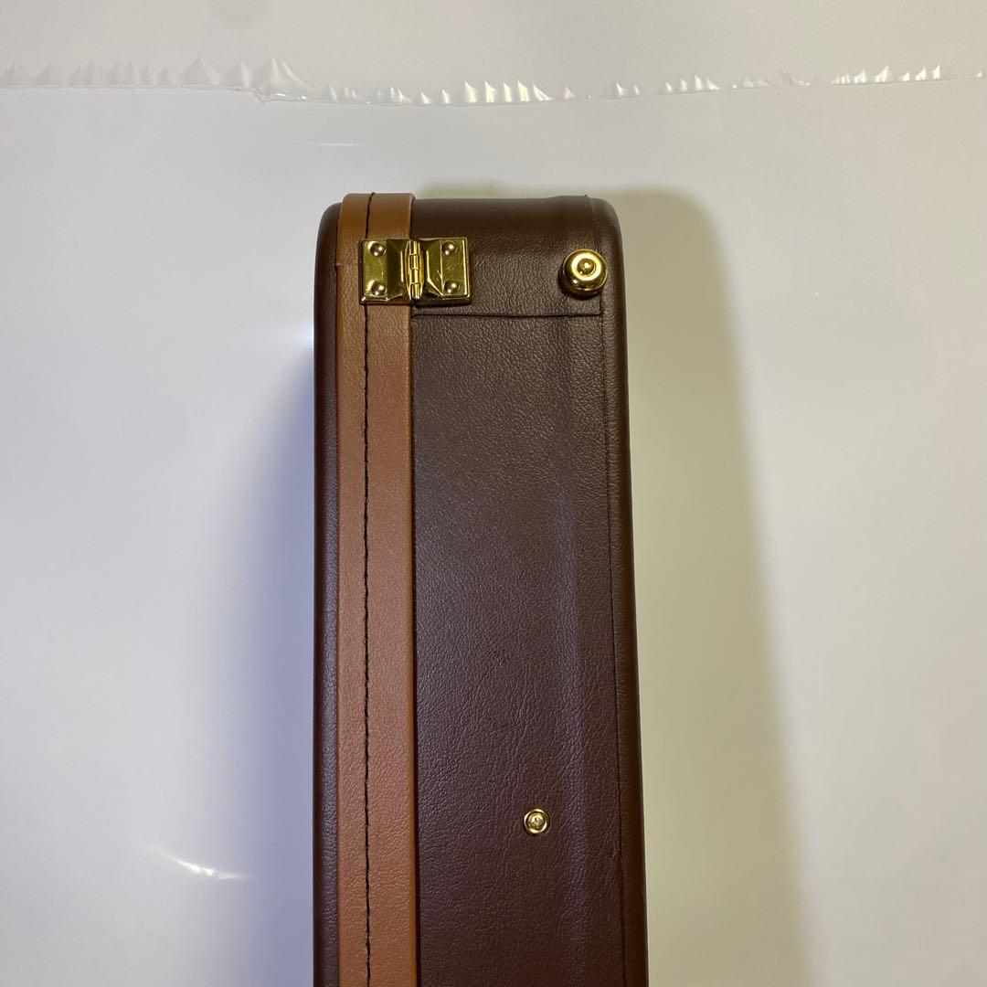 希少✨美品✨GRETSCH Black Cat 浅井健一　ハードケース