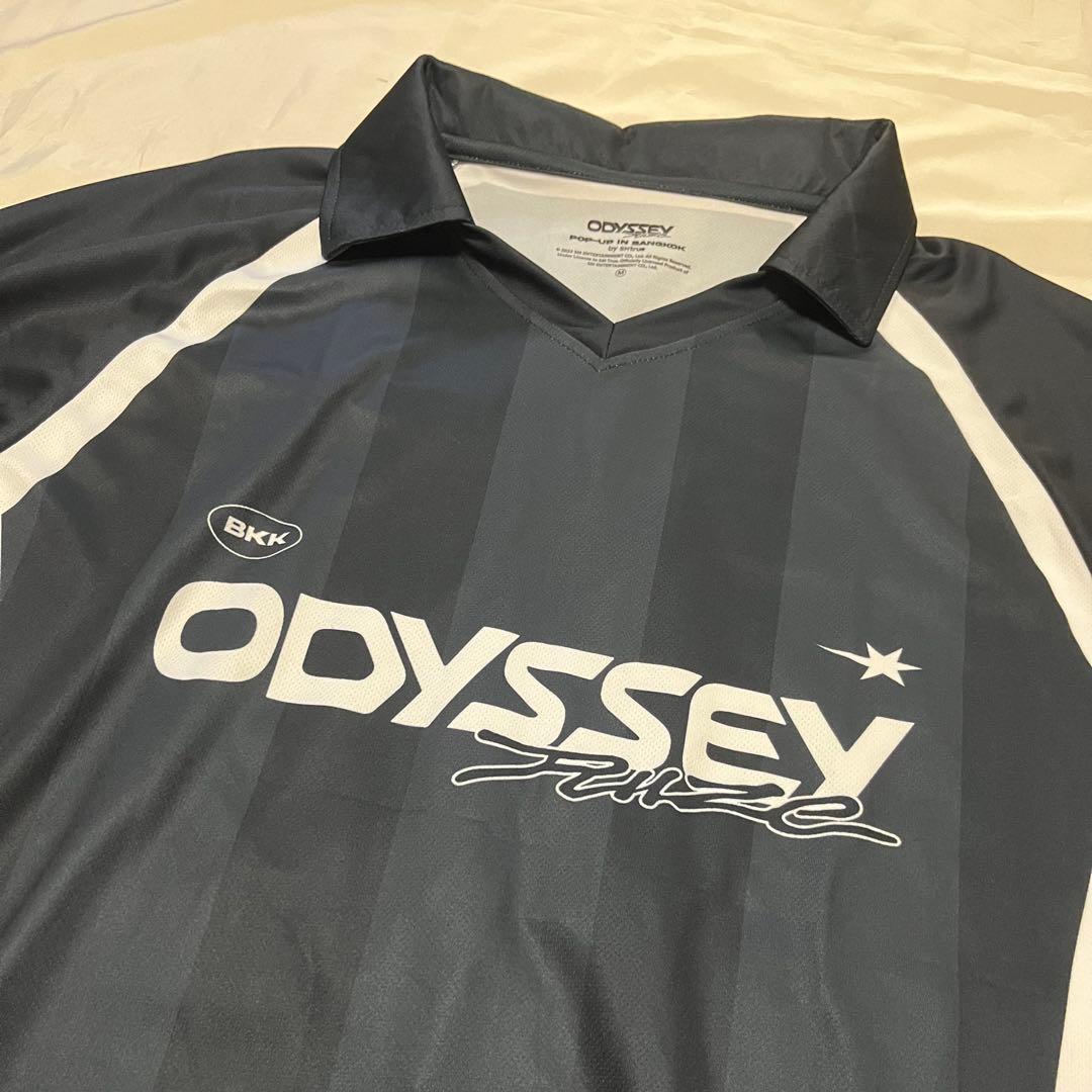 RIIZE JERSEY TEEバンコク POPUP ユニフォーム ウォンビン