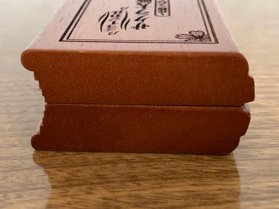 サクラ大戦　ミュージカル　～花咲く乙女～　シチズンクロック