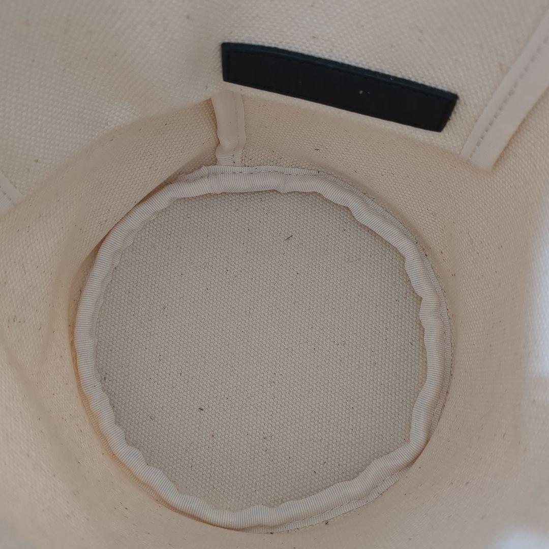 ♡様ayakobagフリンジ　未使用