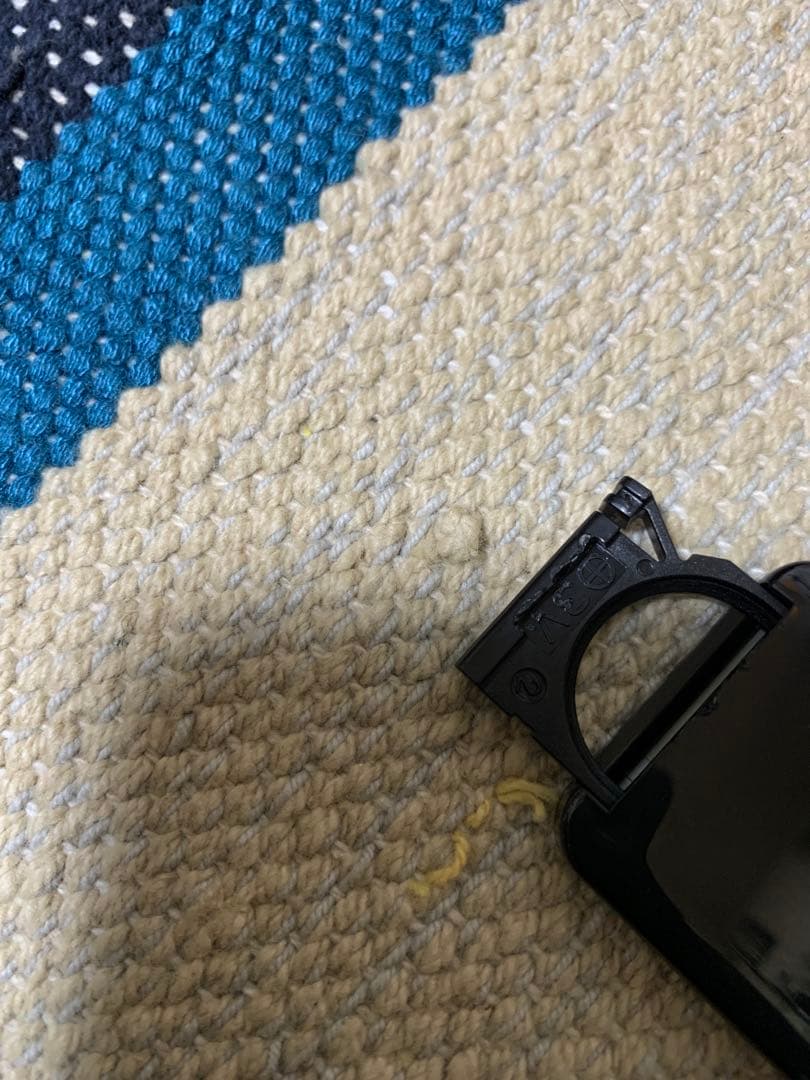 TASCAM タスカム DR-100MKII リニア ＰＣＭ レコーダー