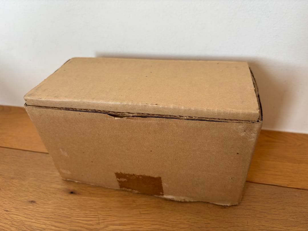 ①鉄道グッズ　合図灯　鉄道カンテラ　小型合図灯