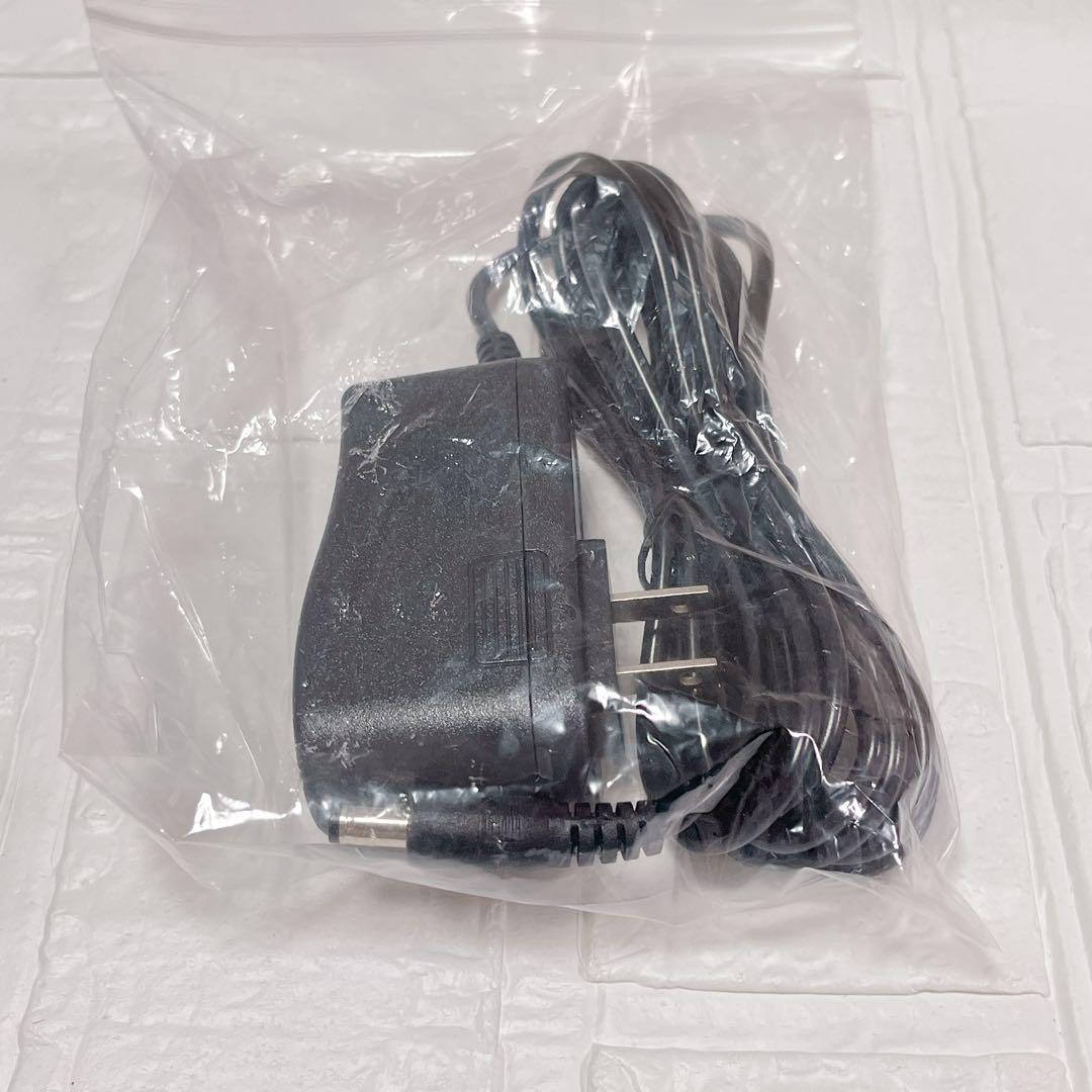 防犯カメラ 三つ監視画面 WiFi 接続 監視カメラ 屋外 355°広角撮影