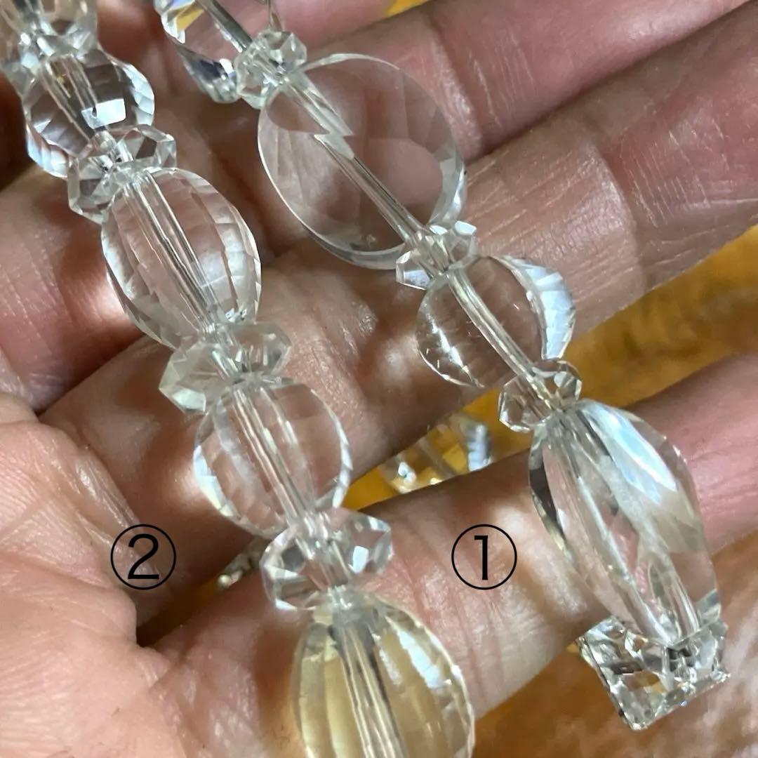 アンリ様御専用