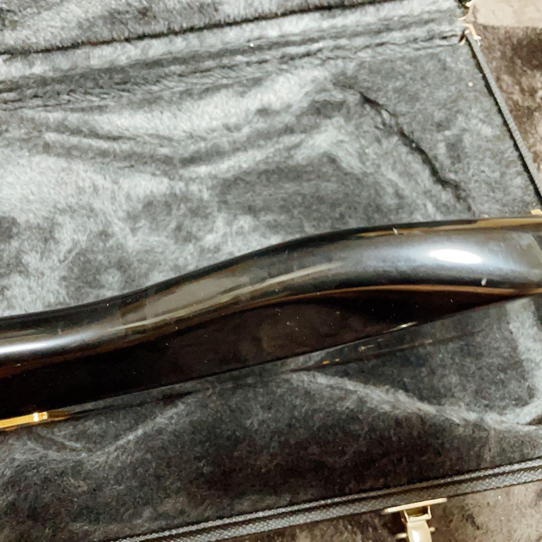 Eシリアル　Fender / PJR65 Jazz Bass Special