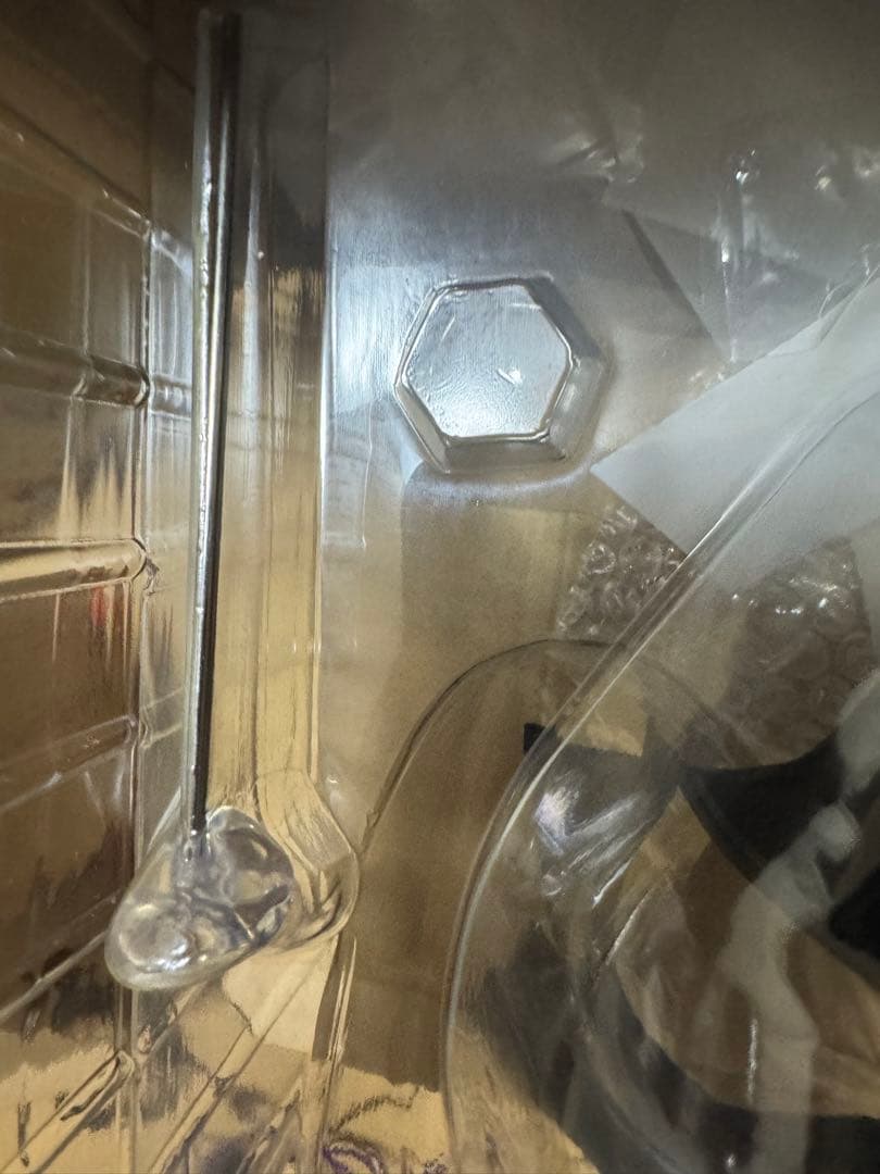 si-　ジョーカーアルセーヌ 「ペルソナ5 ザ・ロイヤル」【開封済み】P5