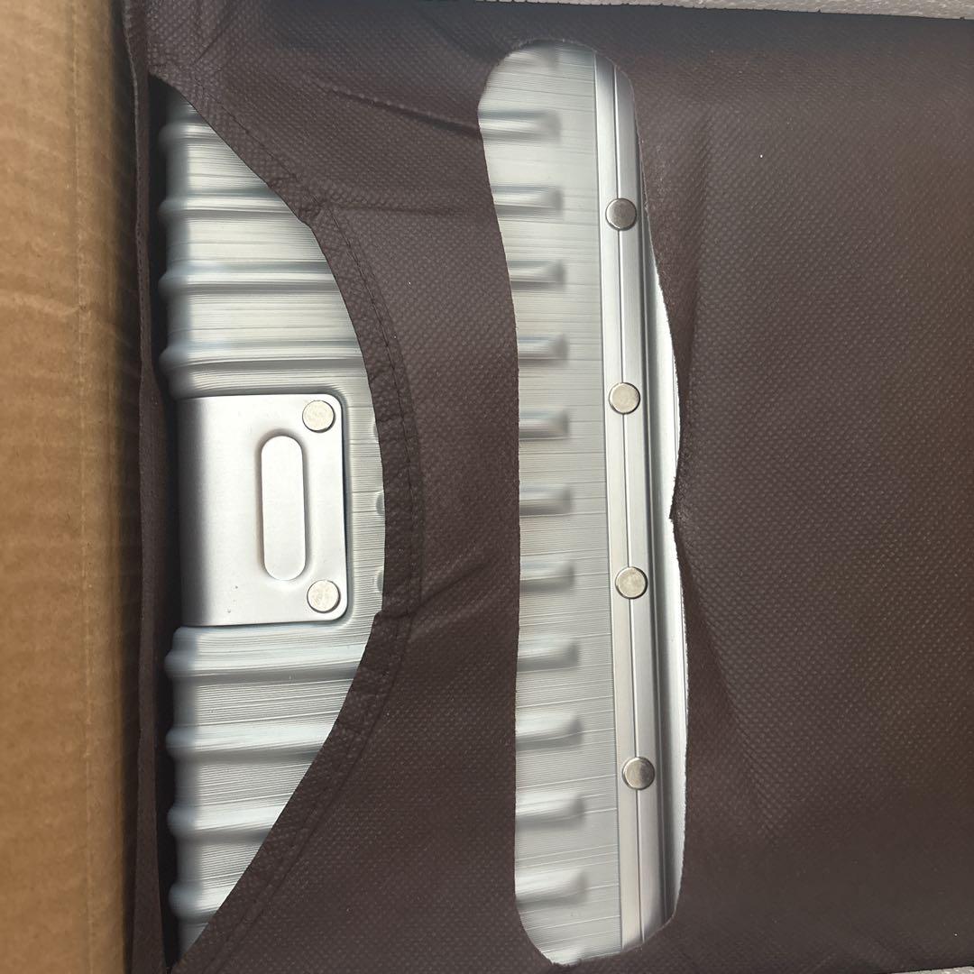 スーツケース　Ｌサイズ　60L アルミフレームTSAロック　キャリーケース　旅行