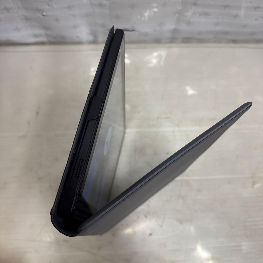 GMJ-10-128 2in1 タブレットノートパソコン 10.1型